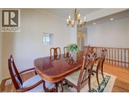 165 CHANDOS Drive UnitNo. 40 - 7