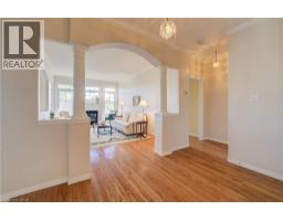 165 CHANDOS Drive UnitNo. 40 - 8