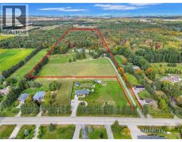 1392 WRIGLEY Road - 1