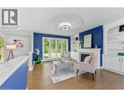 1392 WRIGLEY Road - 13