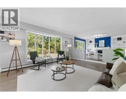 1392 WRIGLEY Road - 14