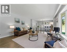1392 WRIGLEY Road - 15