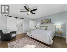 1392 WRIGLEY Road - 16
