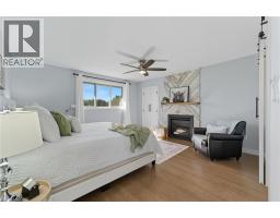 1392 WRIGLEY Road - 17