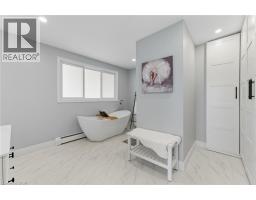 1392 WRIGLEY Road - 18