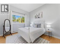 1392 WRIGLEY Road - 19