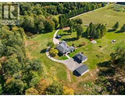1392 WRIGLEY Road - 2