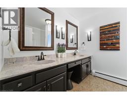 1392 WRIGLEY Road - 20