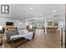 1392 WRIGLEY Road - 22