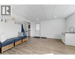 1392 WRIGLEY Road - 23