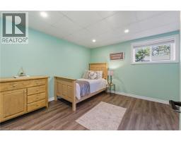 1392 WRIGLEY Road - 24
