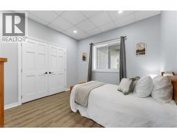 1392 WRIGLEY Road - 26