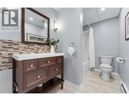 1392 WRIGLEY Road - 27