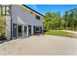 1392 WRIGLEY Road - 28