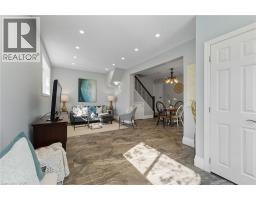 1392 WRIGLEY Road - 29