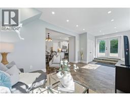 1392 WRIGLEY Road - 30