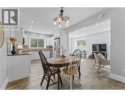 1392 WRIGLEY Road - 31