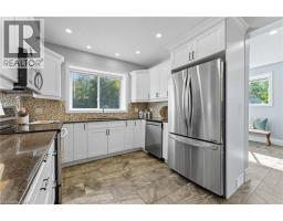 1392 WRIGLEY Road - 32
