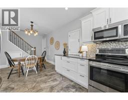 1392 WRIGLEY Road - 33
