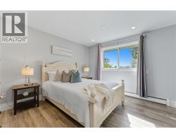 1392 WRIGLEY Road - 34