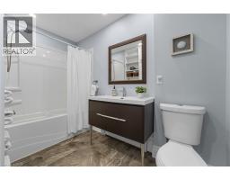 1392 WRIGLEY Road - 37