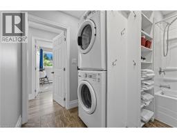 1392 WRIGLEY Road - 38