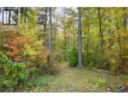 1392 WRIGLEY Road - 4