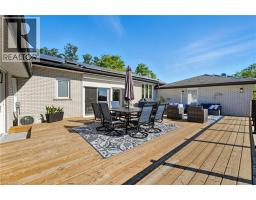 1392 WRIGLEY Road - 40