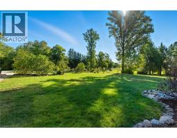 1392 WRIGLEY Road - 44