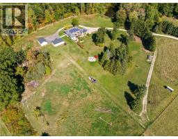 1392 WRIGLEY Road - 45