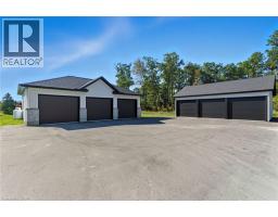 1392 WRIGLEY Road - 6