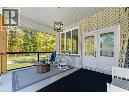 1392 WRIGLEY Road - 7