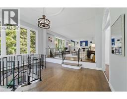 1392 WRIGLEY Road - 8