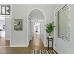 1392 WRIGLEY Road - 9