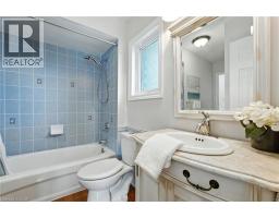 47 GAYDON Way - 10