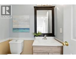 47 GAYDON Way - 12