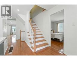 47 GAYDON Way - 13