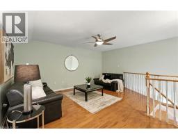 47 GAYDON Way - 14