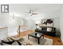 47 GAYDON Way - 15