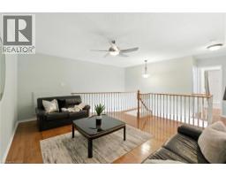 47 GAYDON Way - 16