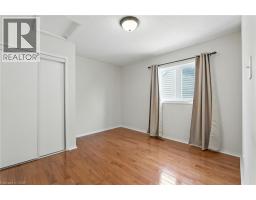 47 GAYDON Way - 17