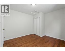 47 GAYDON Way - 18