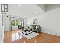 47 GAYDON Way - 2