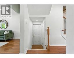 47 GAYDON Way - 20
