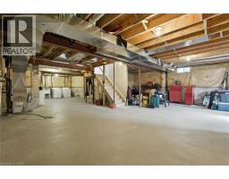 47 GAYDON Way - 21