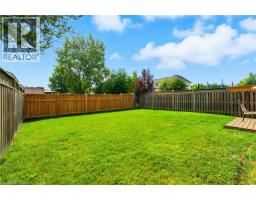 47 GAYDON Way - 23