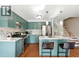 47 GAYDON Way - 4