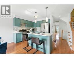 47 GAYDON Way - 5