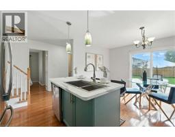 47 GAYDON Way - 6