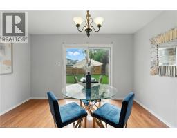 47 GAYDON Way - 7